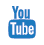 Youtube - Colegio Santa Victoria