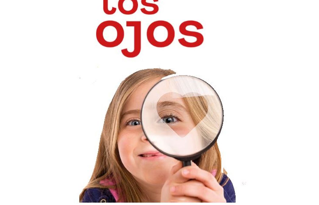Noticia prueba 2