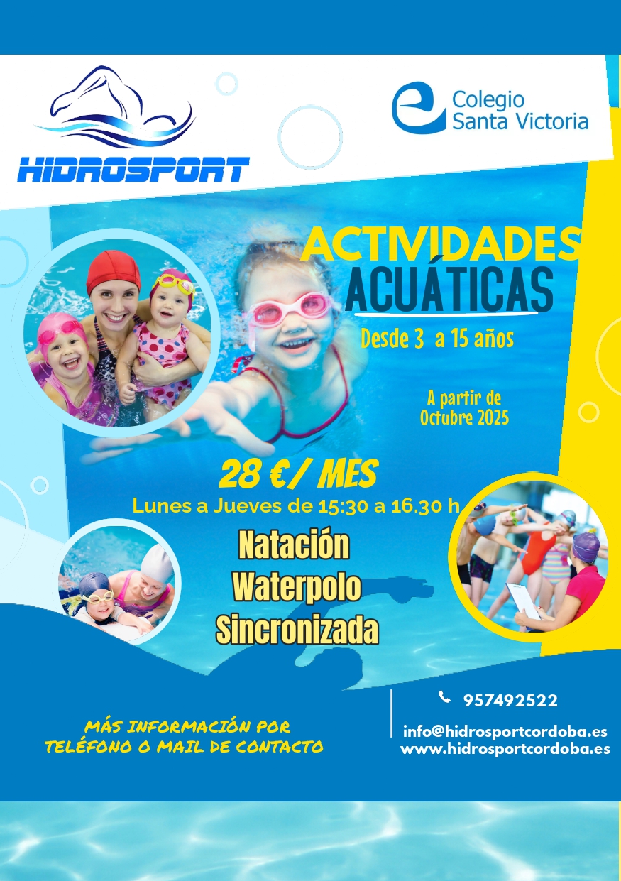 Natación_page-0001